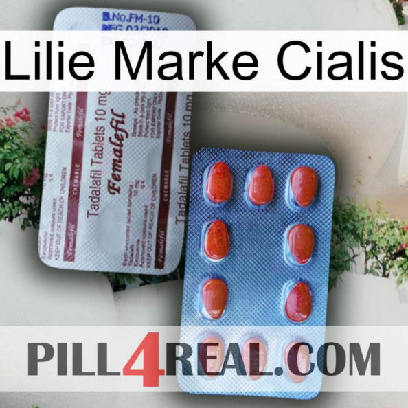 Lily Brand Cialis 36.jpg